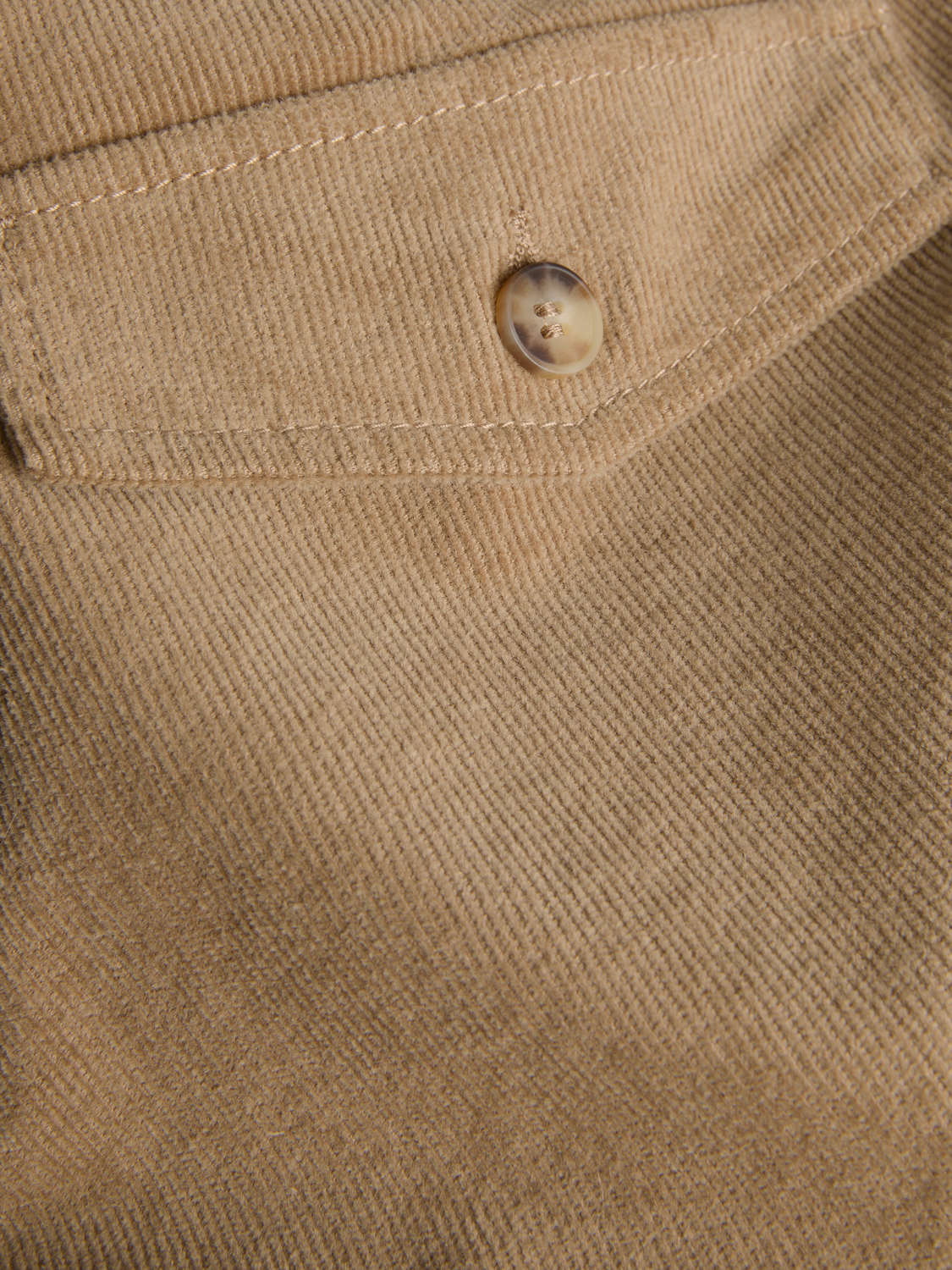 model_shot-detail